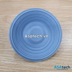 Phụ tùng Màng bơm định lượng Dousero D101N-120