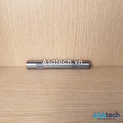 Trục bơm màng Wilden 1.5" (04-3800-09-07) - Wilden Shaft