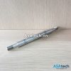 Trục bơm màng Wilden 2" (08-3800-09-07) - Wilden Shaft