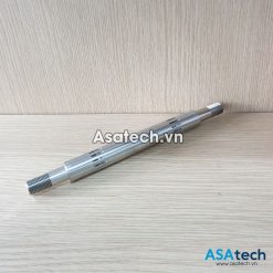 Trục bơm màng Wilden 2" (08-3800-09-07) - Wilden Shaft