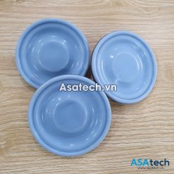 Nhà phân phối phụ tùng và phụ kiện bơm định lượng