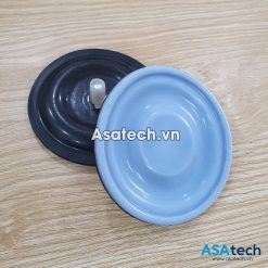 Màng bơm định lượng Ligao KD95