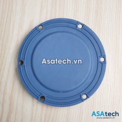 Màng bơm định lượng Prominent VAMD04120 - Pump Diaphragm