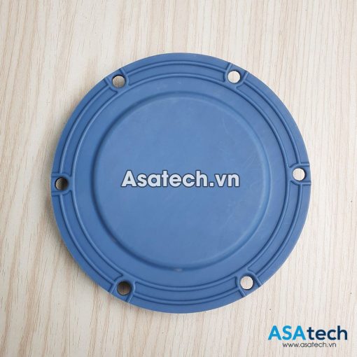 Màng bơm định lượng Prominent VAMD04120 - Pump Diaphragm