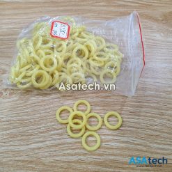 O-Ring 93075 của Aro