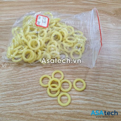 O-Ring 93075 của Aro