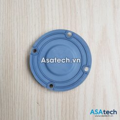 Màng bơm định lượng Prominent CNPB0705 - Pump Diaphragm