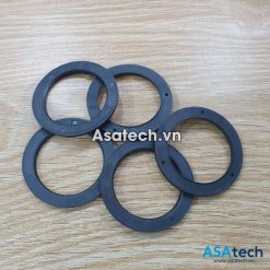Aro 93251 là phụ tùng bơm màng Aro