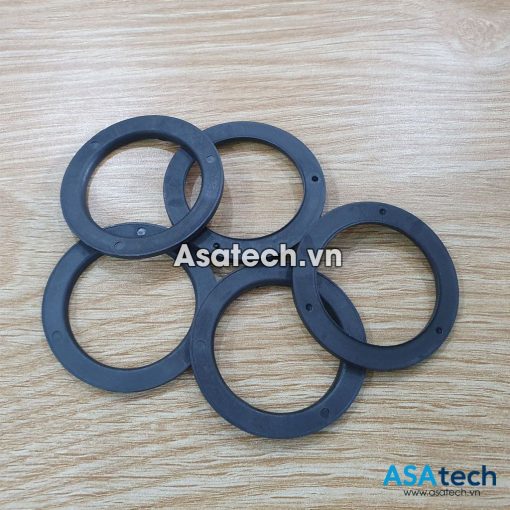 Aro 93251 là phụ tùng bơm màng Aro