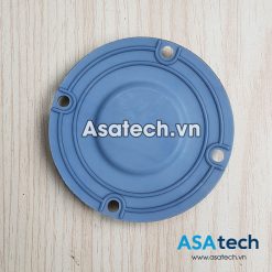 Màng bơm định lượng Prominent VAMD05075