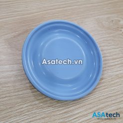 Màng bơm định lượng GM 80