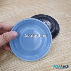 Màng bơm định lượng Ligao GM112 - Teflon 5 Phụ tùng bơm định lượng Ligao GM series