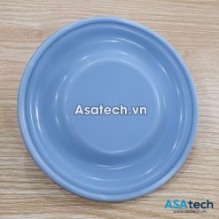 Phụ tùng bơm định lượng Ligao chính hãng