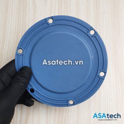 Màng bơm định lượng Prominent VAMD07063