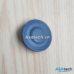 Màng bơm định lượng Prominent CONc0308 - Pump Diaphragm