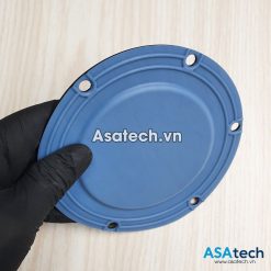 Màng bơm định lượng Prominent FM063 (Teflon)