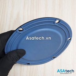 Màng bơm định lượng Prominent VAMc04063-FM063 - Pump Diaphragm