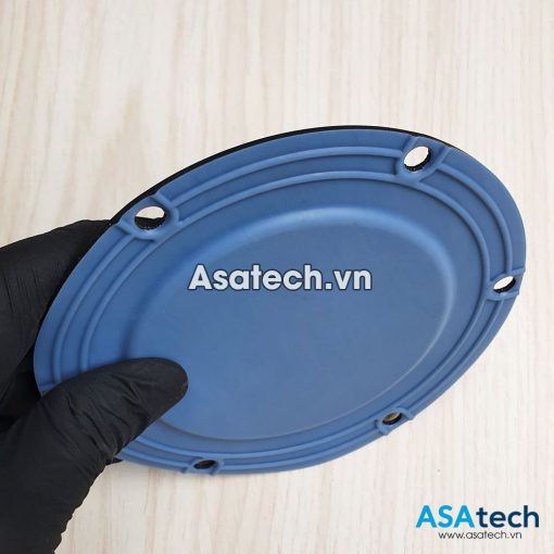 Màng bơm định lượng Prominent VAMc04063-FM063 - Pump Diaphragm