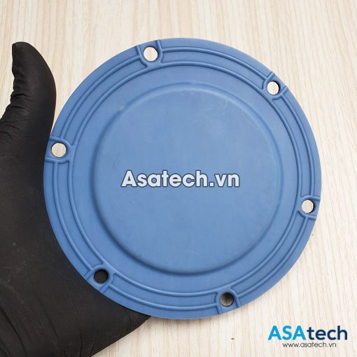 Màng bơm định lượng Prominent VAMc07042-FM042 - Pump Diaphragm
