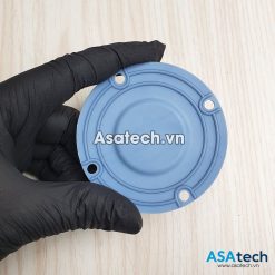 Màng bơm định lượng Prominent SD0223