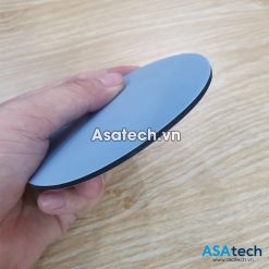 Phụ tùng màng bơm định lượng MS1B108