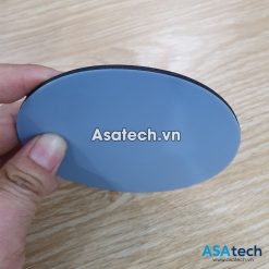 Phụ tùng màng bơm định lượng Seko MS1C138