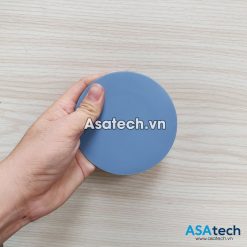 Phụ tùng màng bơm định lượng Seko Ms1A064