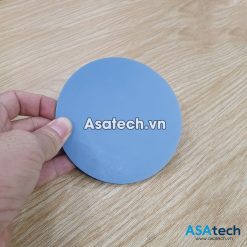 Phụ tùng bơm định lượng Seko MS1A094