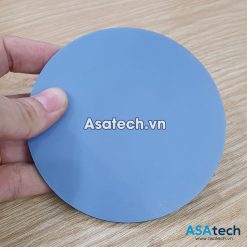 Phụ tùng màng bơm định lượng Seko MS1C165