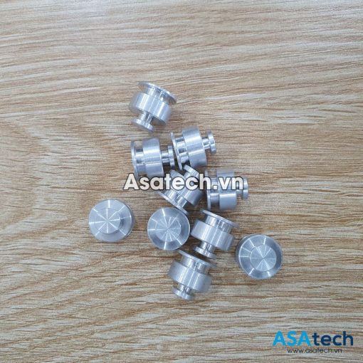Trục (Shaft) Husky 15Y825