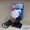 Bơm định lượng hóa chất Seko APG 800