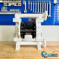 Bơm Màng Husky 1050P 649034 649029