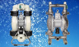 phan biet bom dien bom khi nen