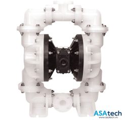 Bơm màng Sandpiper S20