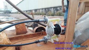 bom mang bom bun dac