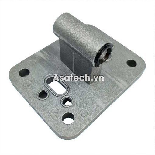 Cụm van lái Sandpiper S20 P/N 095-095-157