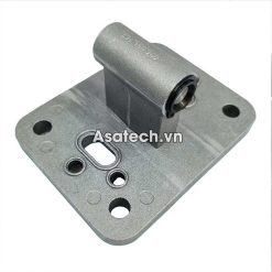 Cụm van lái Sandpiper S20 P/N 095-095-558