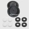 Repair Kit Sandpiper S20 P/N 476-042-633