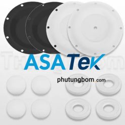 Repair Kit Sandpiper S20 P/N 476-042-635