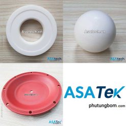 Repair Kit Sandpiper S20 P/N 476-042-644