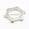 Retainer ring Sandpiper S07 P/N 675-042-115