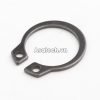 Retaining Ring Sandpiper S20 P/N 675-037-080