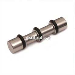 Spool Sandpiper S20 P/N 775-055-000