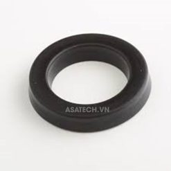 U-Cup Sandpiper S05 P/N 720-012-360