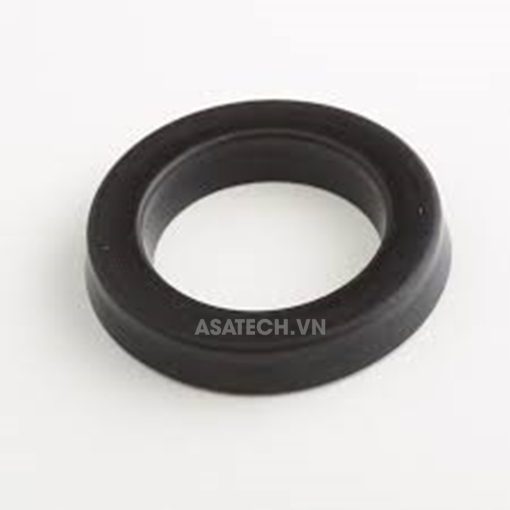 U-Cup Sandpiper S1F P/N 720-004-360