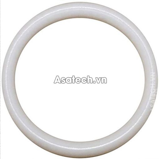 Vòng đệm Sandpiper S20 P/N 720-041-600