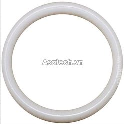 Vòng đệm Sandpiper S30 P/N 720-043-600