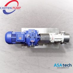 bom canh khe carten pump HLP3A 250 2