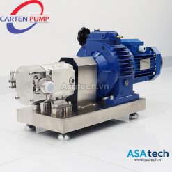 bom-canh-khe-carten-pump-HLP3A-9