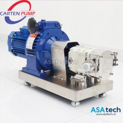 bom-canh-khe-carten-pump-HLP3A-9